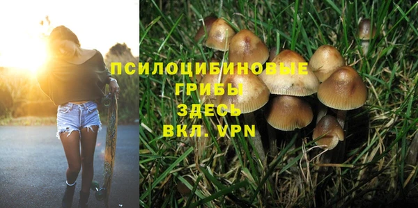синтетический гашиш Алзамай