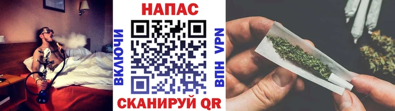 omg   Петушки  Каннабис ГИДРОПОН 
